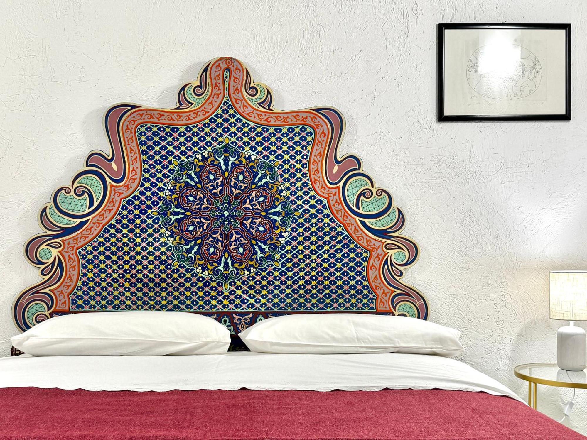 Casa Maricla - Marea Stays Collection Otranto Zewnętrze zdjęcie